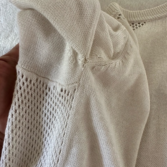 Lululemon Sunset Savasana Pullover II - Picture 7 of 14